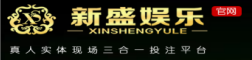 新盛公司官网_专业客服运营服务商